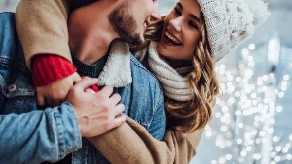 Романтичен ден очаква една зодия на 17 декември 
