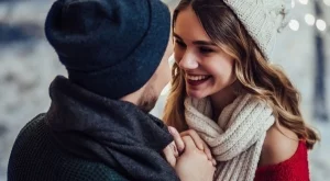 Не съжалявам за нито едно "Обичам те"