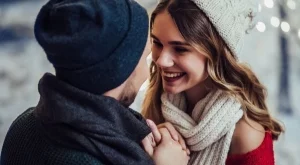 Една зодия ще се влюби в хороскопа за 14 януари