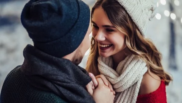 Една зодия ще се влюби в хороскопа за 14 януари