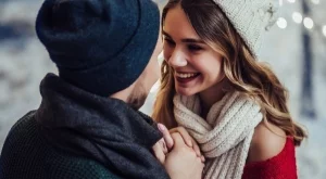 Месечен хороскоп за март 2018