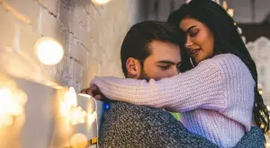 8 успешни начина да подобрите отношенията с партньора