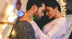 10 неща, които връзката ви трябва да бъде