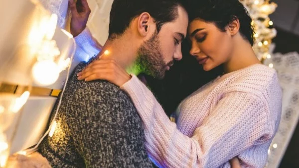 10 неща, които връзката ви трябва да бъде