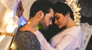 Нещо ВЪЛНУВАЩО в хороскопа за 5 март