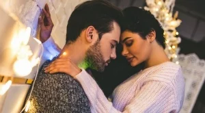 Празничен ЛЮБОВЕН хороскоп за 24-28 декември