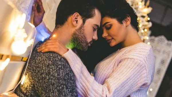 Празничен ЛЮБОВЕН хороскоп за 24-28 декември