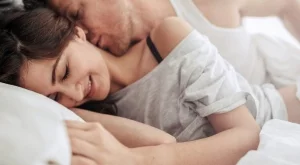 Не сте истинска двойка, докато не сте правили тези 17 вида секс