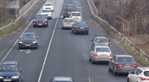 Експерти разкритикуваха остро идеите за промени в шофьорските изпити