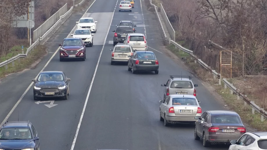 Експерти разкритикуваха остро идеите за промени в шофьорските изпити