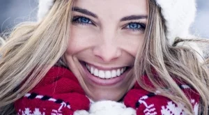 Годишен хороскоп за 2018 - Козирог