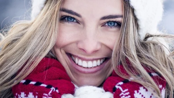 Годишен хороскоп за 2018 - Козирог