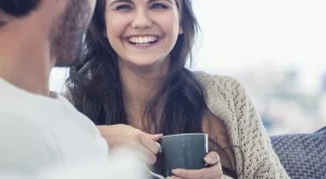 Приятелка с бившия? Ето как