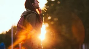 Годишен хороскоп за 2018 - Стрелец