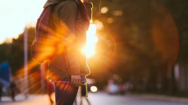 Годишен хороскоп за 2018 - Стрелец