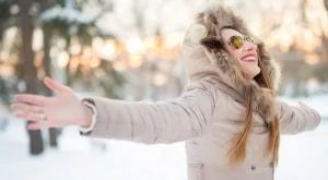 Бъди себе си