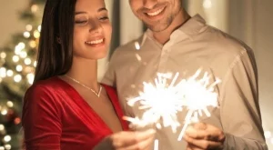 Тези зодии ги очаква ЛЮБОВНА изненада на Нова година