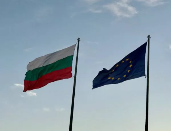Министрите на отбраната на страните от ЕС се срещат в София