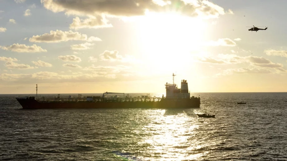 А ако САЩ наистина ударят цели в Иран?