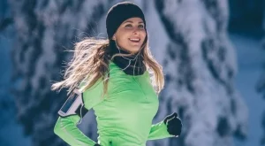  Да тичаме заедно на 1-ви януари