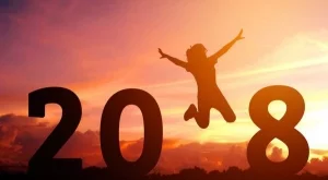 Дневен хороскоп за 1 януари