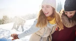 Късметче за всяка зодия за 8 декември