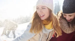 Месечен хороскоп за януари 2018