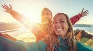 Седмичен хороскоп 1-7 януари