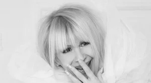 Лили Иванова с 3 големи концерта в страната