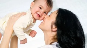 Ето тези зодии ги очаква БЕБЕ в началото на 2018-та