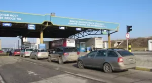 Незаконно е вземането на книжката за неплатени глоби