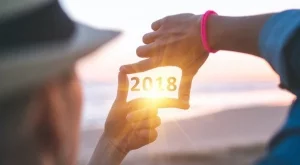 15 новогодишни решения, които всъщност можем да спазим