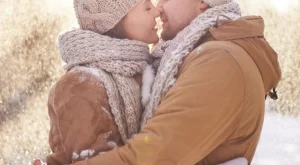 Седмичен любовен хороскоп за 1 - 7  декември