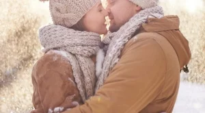 Любовна ИЗНЕНАДА за една зодия в хороскопа за 15 януари