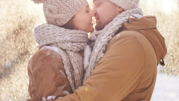 Любовна ИЗНЕНАДА за една зодия в хороскопа за 15 януари