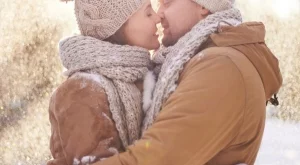 Седмичен любовен хороскоп за 26 февруари - 2 март