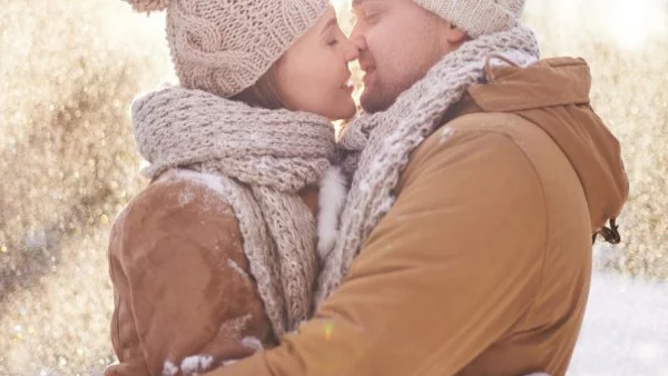 Седмичен любовен хороскоп за 26 февруари - 2 март