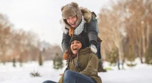 Лесни съвети за една по-положителна 2018