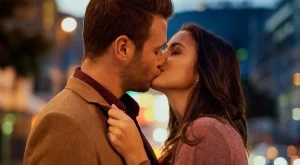 Една зодия ще се ВЛЮБИ в хороскопа за 4 януари