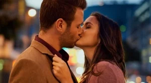 Любовен хороскоп за 30 януари