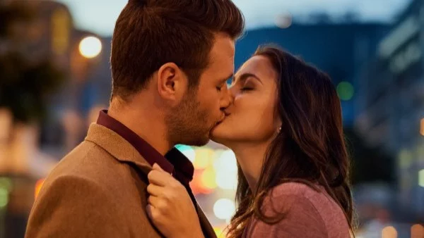 Любовен хороскоп за 30 януари