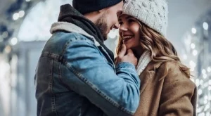 6 супер странни неща, които жените харесват в мъжете