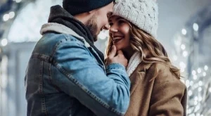 2 зодии с голям късмет в хороскопа за 10 януари