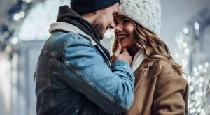 Седмичен любовен хороскоп за 22 - 28 януари