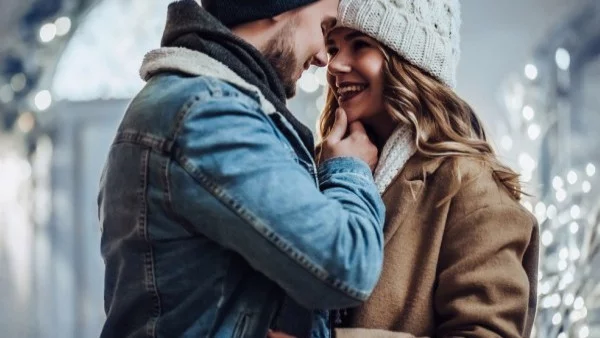 Седмичен любовен хороскоп за 22 - 28 януари