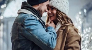 Късметлийски ден очаква една зодия на 28 февруари