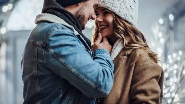 Късметлийски ден очаква една зодия на 28 февруари