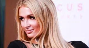 Три жени знаменитости, които обичат да залагат на казино игри