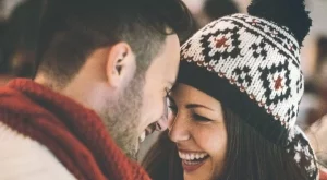 6 идеи за прекрасен романтичен уикенд с любимия