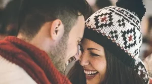 Поведението на различите зодии, когато са влюбени